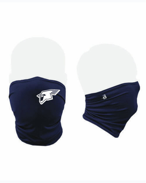 Performance Activity Mask (Gaiters)